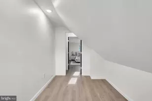 1605 N Bowling Green Dr, Cherry Hill, NJ 08003 - Photo 46