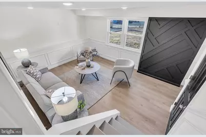 1605 N Bowling Green Drive, Cherry Hill, NJ 08003 - Photo 12