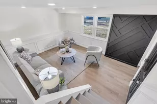 1605 N Bowling Green Dr, Cherry Hill, NJ 08003 - Photo 12