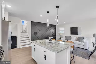 1605 N Bowling Green Dr, Cherry Hill, NJ 08003 - Photo 28