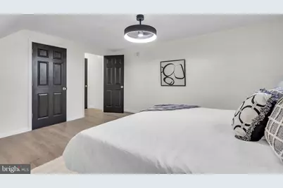 1605 N Bowling Green Drive, Cherry Hill, NJ 08003 - Photo 48