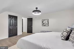 1605 N Bowling Green Dr, Cherry Hill, NJ 08003 - Photo 48