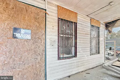 2622 Saunders Street, Camden, NJ 08105 - Photo 2