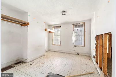 2622 Saunders Street, Camden, NJ 08105 - Photo 6