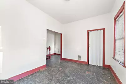 2622 Saunders Street, Camden, NJ 08105 - Photo 16