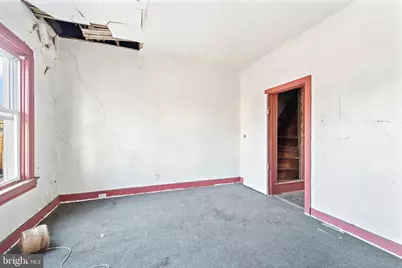 2622 Saunders Street, Camden, NJ 08105 - Photo 18