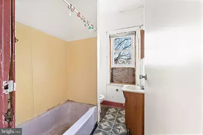 2622 Saunders Street, Camden, NJ 08105 - Photo 12