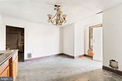 2622 Saunders Street, Camden, NJ 08105 - Photo 8