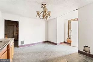 2622 Saunders St, Camden, NJ 08105 - Photo 8