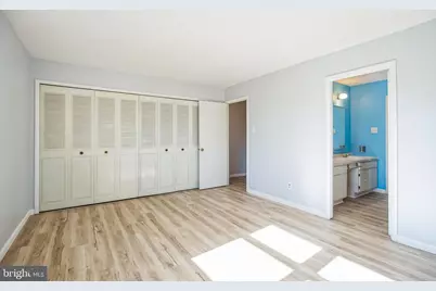 29 Maureen Court, Sicklerville, NJ 08081 - Photo 10