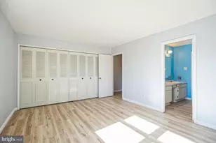 29 Maureen Ct, Sicklerville, NJ 08081 - Photo 10