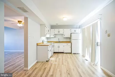 29 Maureen Court, Sicklerville, NJ 08081 - Photo 6