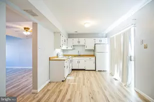 29 Maureen Ct, Sicklerville, NJ 08081 - Photo 6