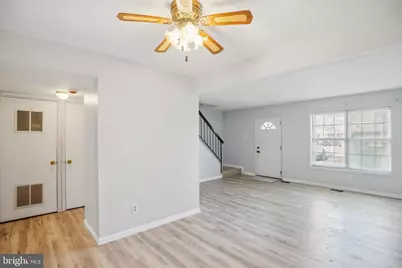 29 Maureen Court, Sicklerville, NJ 08081 - Photo 14