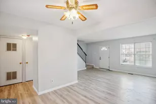 29 Maureen Ct, Sicklerville, NJ 08081 - Photo 14