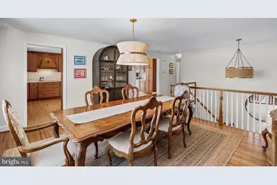 115 Courtland Road, Cherry Hill, NJ 08034 - Photo 8