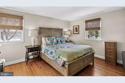 115 Courtland Road, Cherry Hill, NJ 08034 - Photo 20