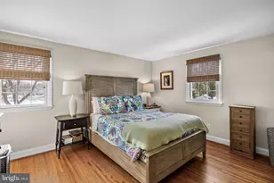 115 Courtland Rd, Cherry Hill, NJ 08034 - Photo 20