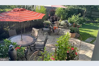 115 Courtland Road, Cherry Hill, NJ 08034 - Photo 42