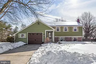 115 Courtland Rd, Cherry Hill, NJ 08034 - Photo 1
