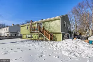 115 Courtland Rd, Cherry Hill, NJ 08034 - Photo 36