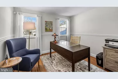 115 Courtland Road, Cherry Hill, NJ 08034 - Photo 26