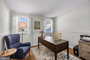 115 Courtland Rd, Cherry Hill, NJ 08034 - Photo 26