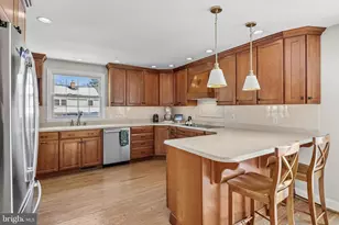 115 Courtland Rd, Cherry Hill, NJ 08034 - Photo 10