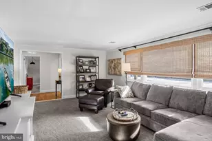 115 Courtland Rd, Cherry Hill, NJ 08034 - Photo 18