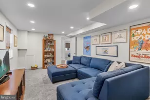 115 Courtland Rd, Cherry Hill, NJ 08034 - Photo 30