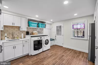 115 Courtland Road, Cherry Hill, NJ 08034 - Photo 34