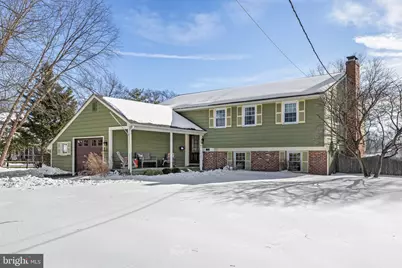 115 Courtland Road, Cherry Hill, NJ 08034 - Photo 2
