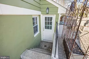 115 Courtland Rd, Cherry Hill, NJ 08034 - Photo 40