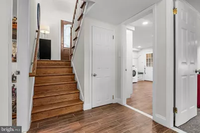 115 Courtland Road, Cherry Hill, NJ 08034 - Photo 28