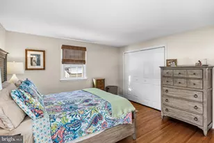 115 Courtland Rd, Cherry Hill, NJ 08034 - Photo 22