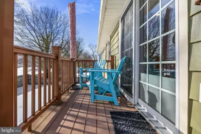 115 Courtland Road, Cherry Hill, NJ 08034 - Photo 38