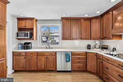 115 Courtland Road, Cherry Hill, NJ 08034 - Photo 12