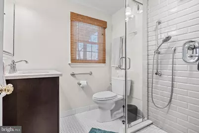 115 Courtland Road, Cherry Hill, NJ 08034 - Photo 32