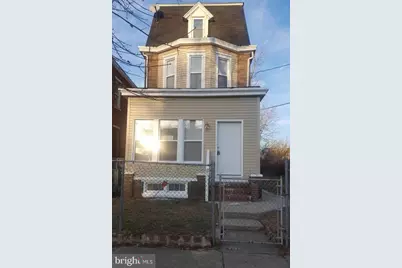 1114 N 22nd Street, Camden, NJ 08105 - Photo 2