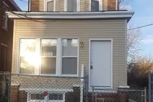 1114 N 22nd St, Camden, NJ 08105 - Photo 2