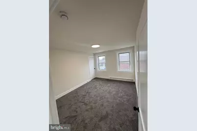 420 Boyd Street, Camden, NJ 08105 - Photo 8