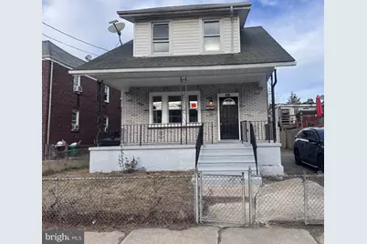 420 Boyd Street, Camden, NJ 08105 - Photo 2