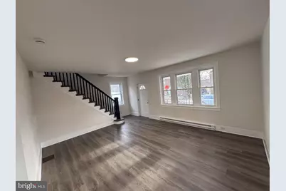 420 Boyd Street, Camden, NJ 08105 - Photo 4