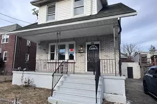 420 Boyd St, Camden, NJ 08105 - Photo 1