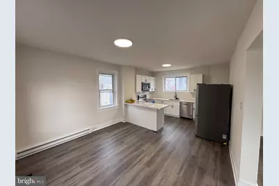 420 Boyd Street, Camden, NJ 08105 - Photo 6