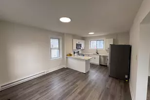 420 Boyd St, Camden, NJ 08105 - Photo 6