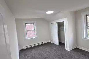 420 Boyd St, Camden, NJ 08105 - Photo 10