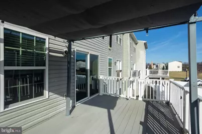 75 Village Green Lane, Sicklerville, NJ 08081 - Photo 38