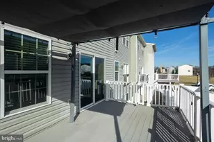 75 Village Green Ln, Sicklerville, NJ 08081 - Photo 38