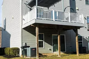 75 Village Green Ln, Sicklerville, NJ 08081 - Photo 34